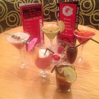 Chinese Restaurants In Bishopbriggs Chinese Restaurants In Bishopbriggs
