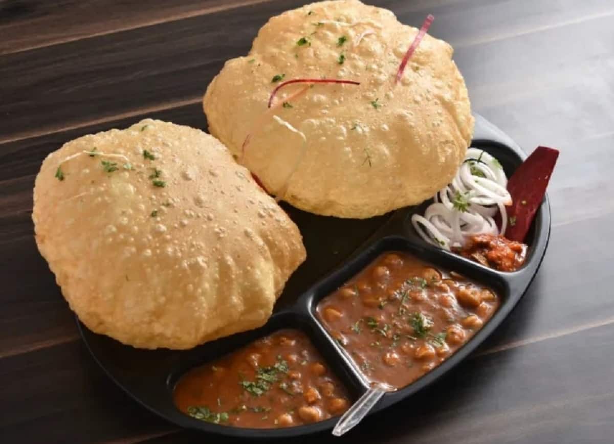 24 hour dining, 24 hour restaurants, late night restaurants, all day dining, breakfast spots, lunch restaurants, dinner restaurants - Royal Cafe - img2