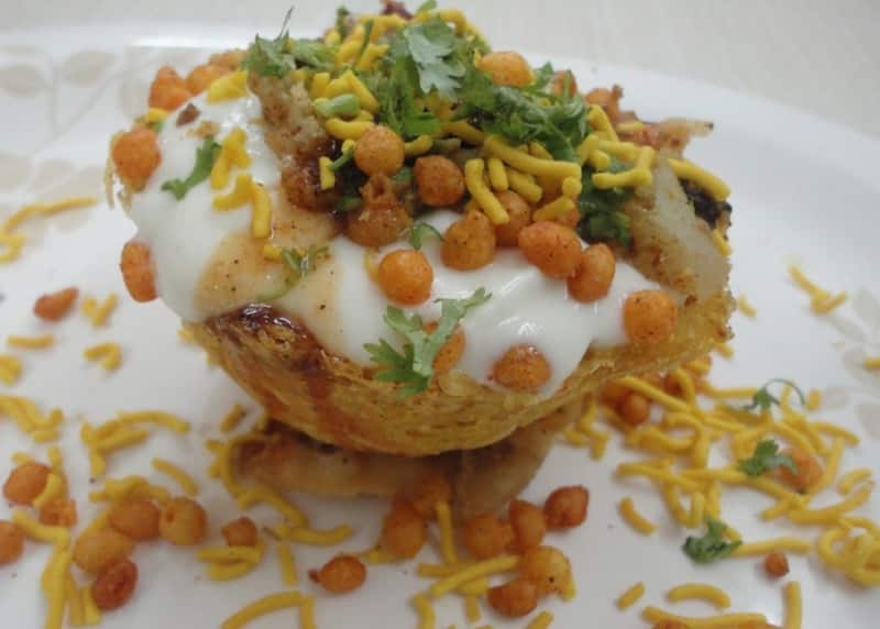 24 hour dining, 24 hour restaurants, late night restaurants, all day dining, breakfast spots, lunch restaurants, dinner restaurants - Royal Cafe - img3