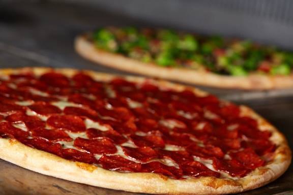 Sbarro Menu Menu For Sbarro Downtown Yonge Toronto