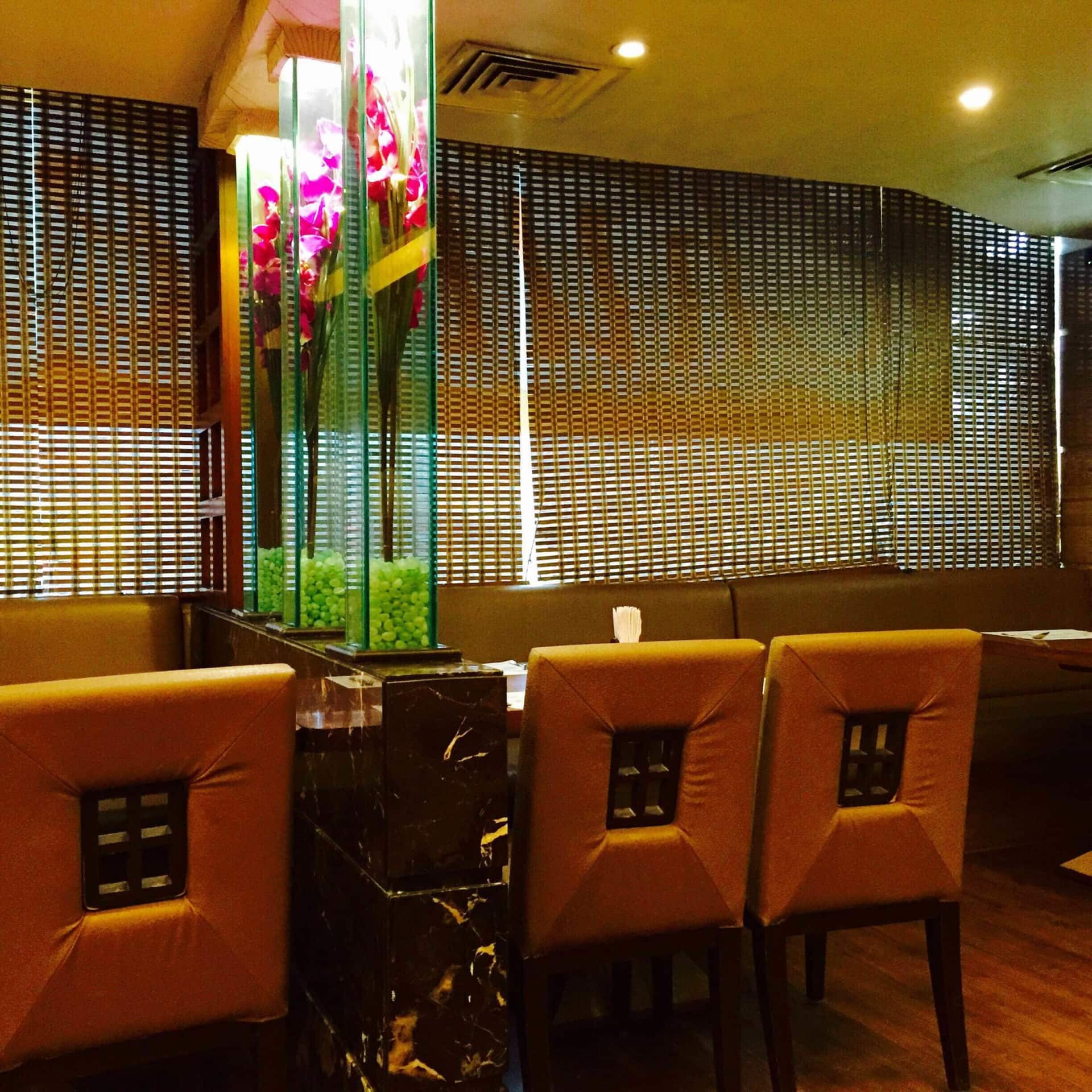 breakfast near me, breakfast places near me, breakfast Hyderabad, idli, dosa near me, poha, upma - Chutneys - img1