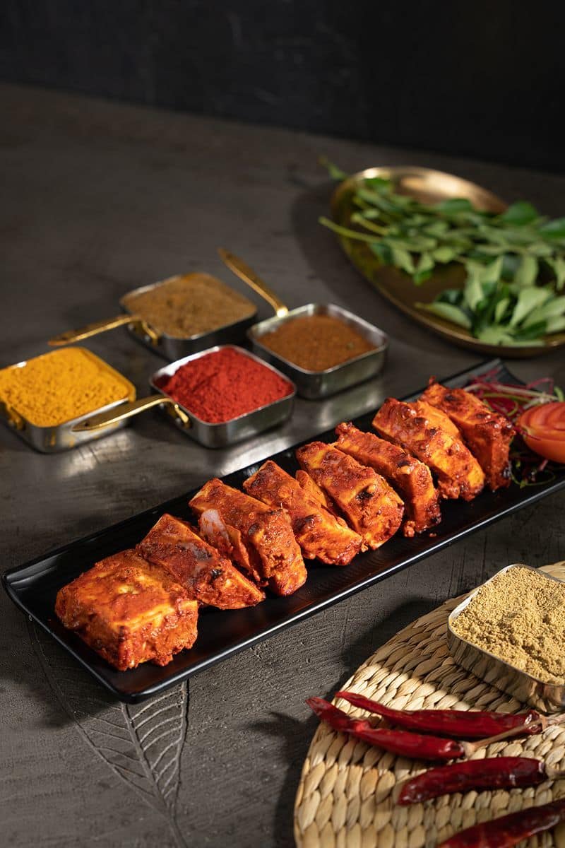 dinner restaurants, dinner spots, dinner dining, fine dining restaurants, casual dining restaurants, rooftop restaurants, family restaurants, romantic restaurants, late night restaurants - Ohri's Eatmor - img3