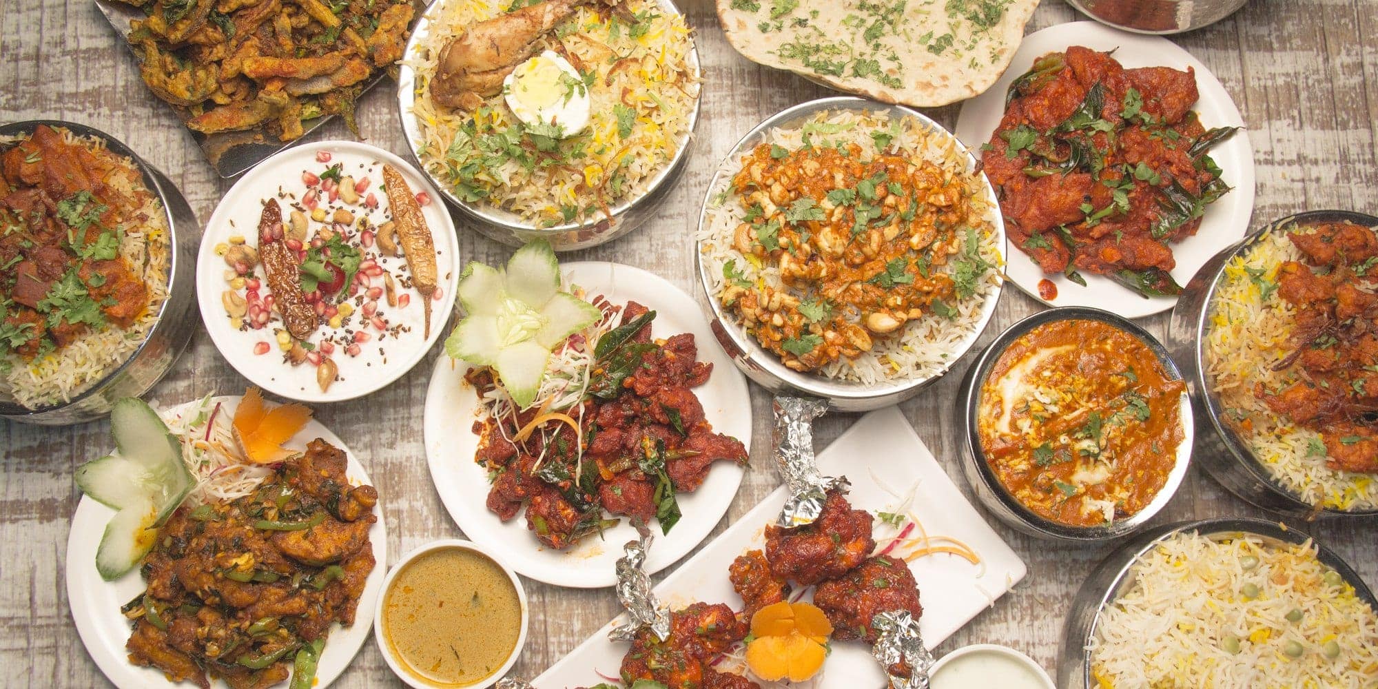 hotel-svm-grand-miyapur-hyderabad-zomato