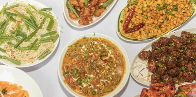 Royal Reve Hotel Buffet Price - Latest Buffet Ideas