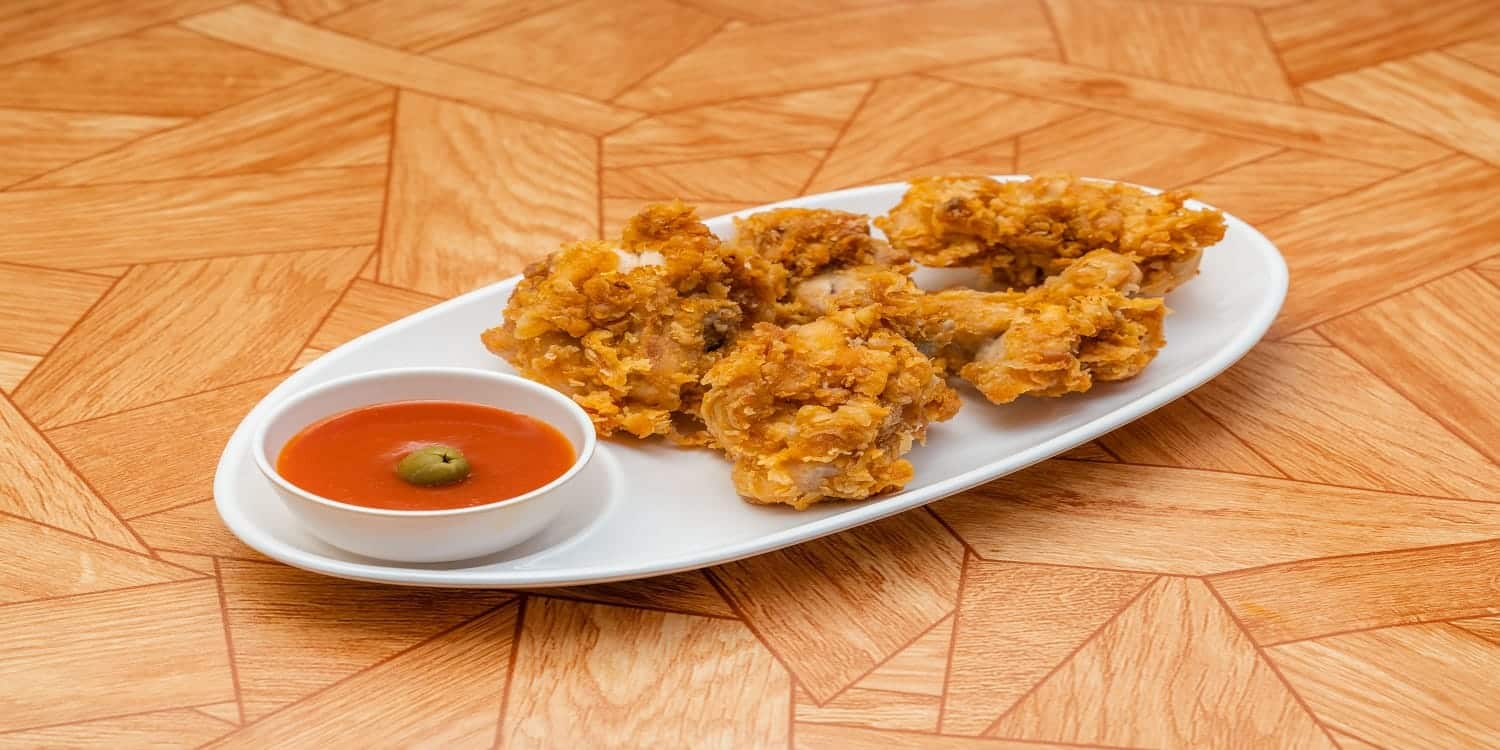 Seasons Xprs, Banjara Hills, Hyderabad Zomato