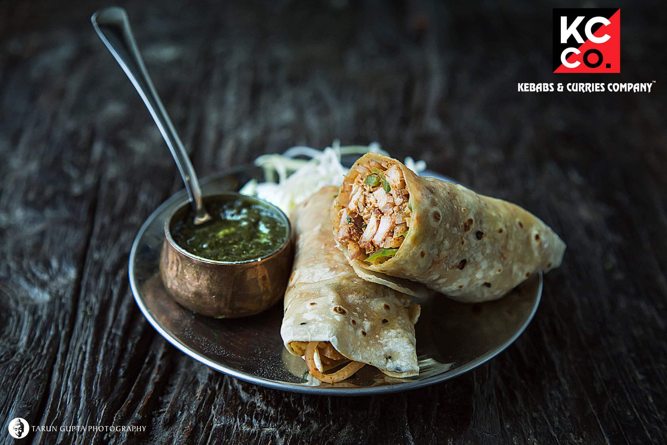 Kebabs & Curries Company, Raja Park, Jaipur Zomato