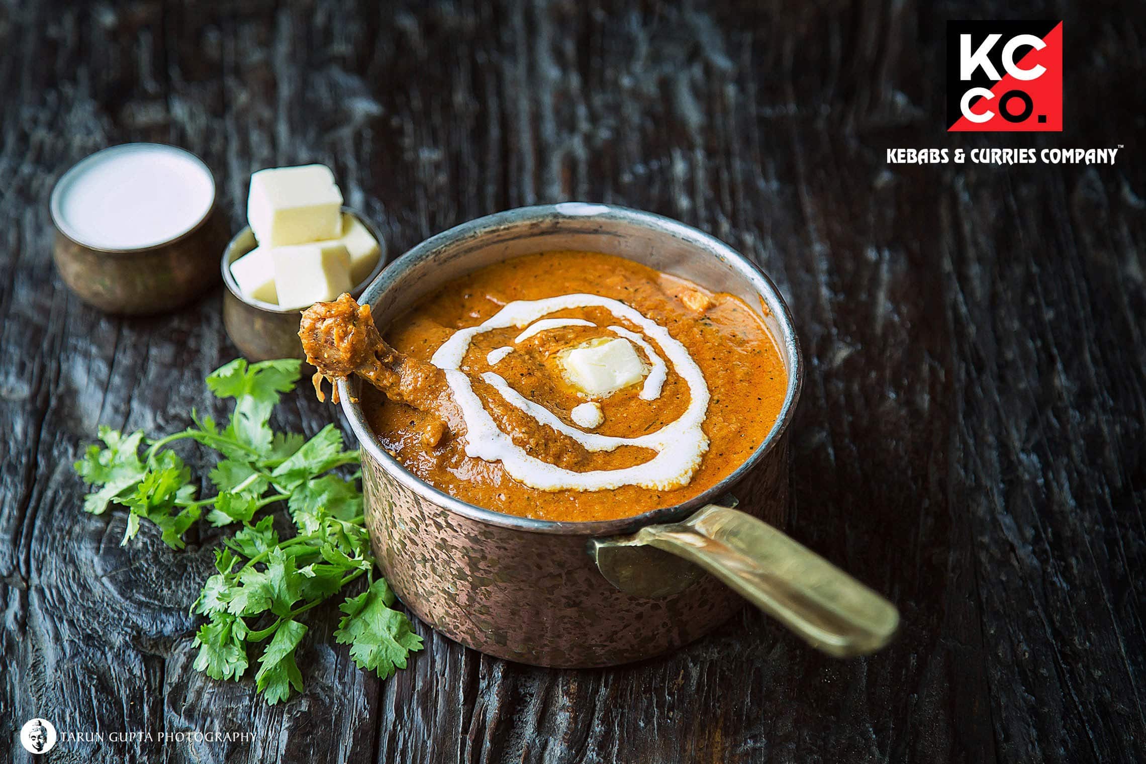 Kebabs & Curries Company, Brahmpuri, Jaipur | Zomato