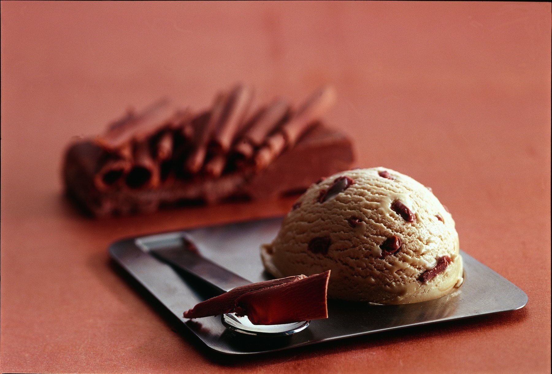 Photos of Natural Ice Cream, Pictures of Natural Ice Cream, Pune Zomato