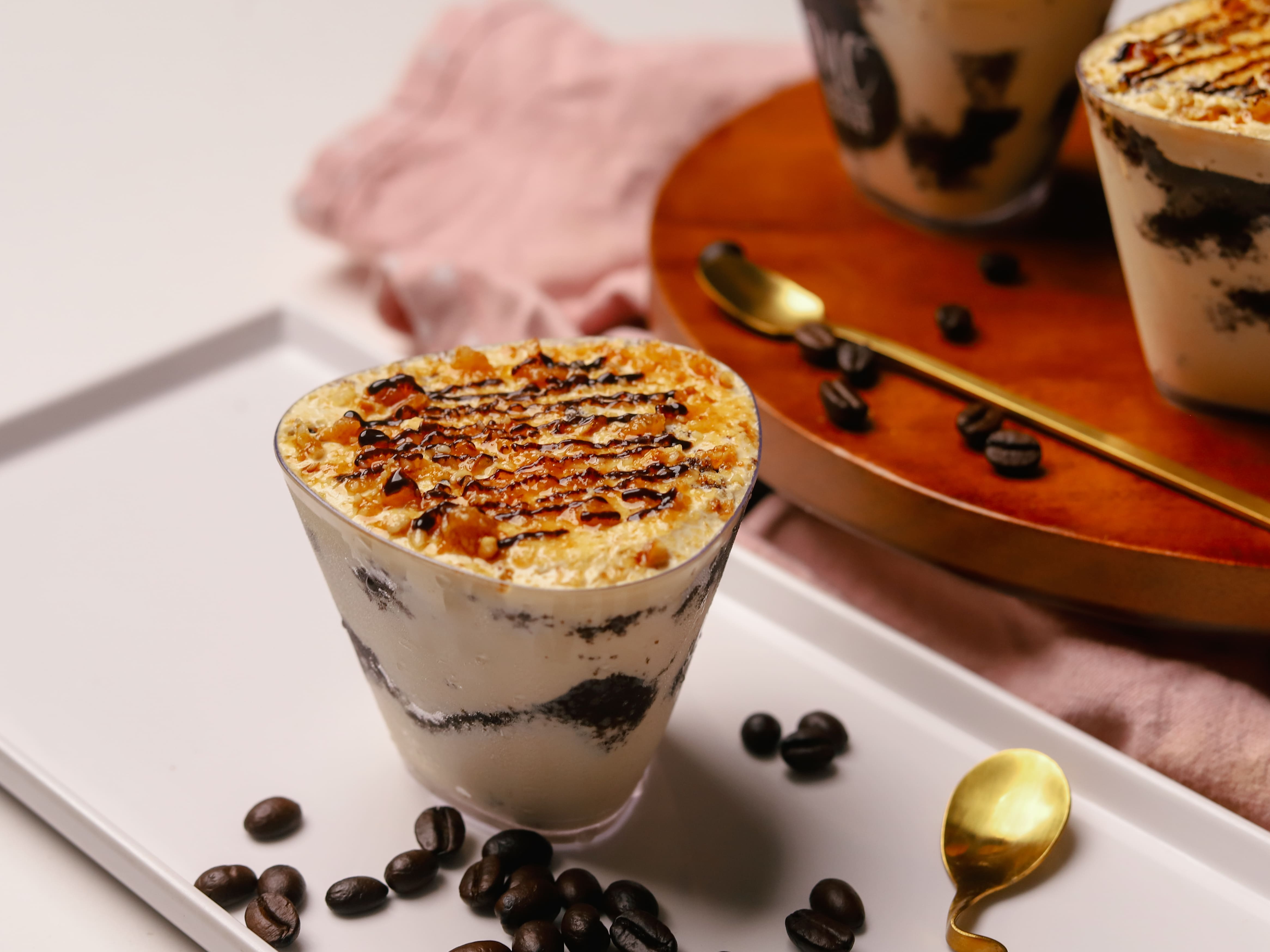 Upper Crust, Vastrapur, Ahmedabad Zomato