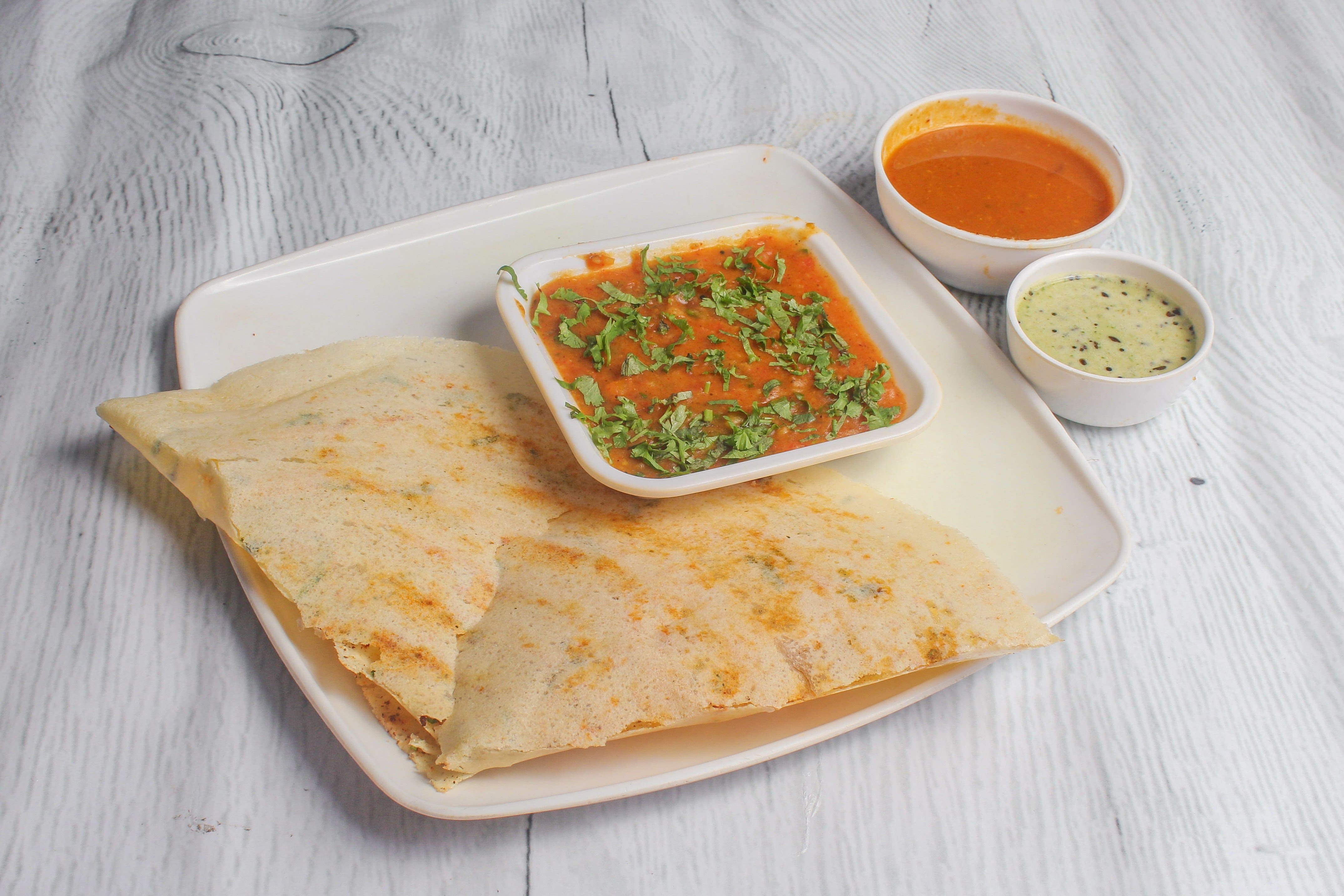 Evening Point Restaurant, Chandkheda, Ahmedabad Zomato