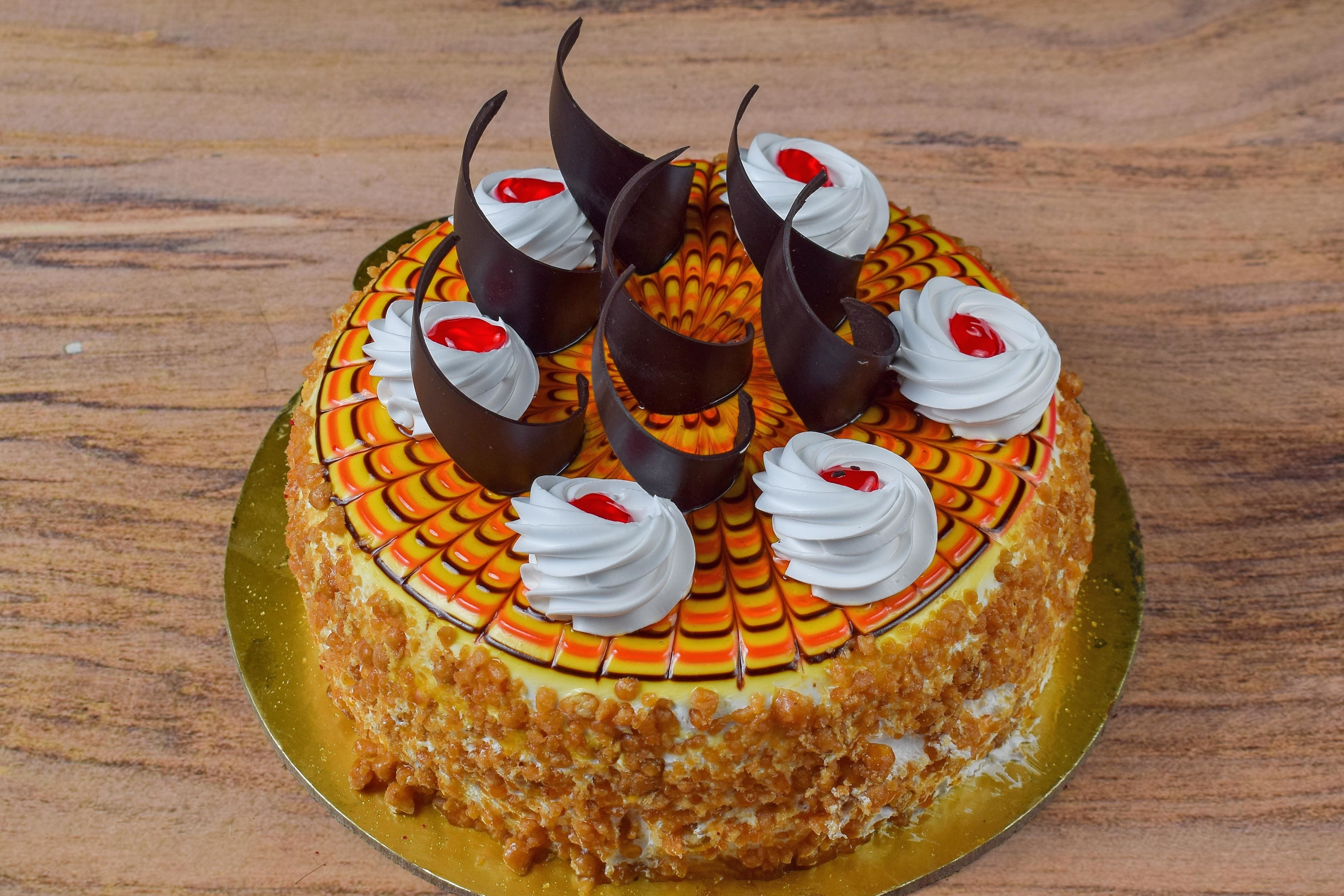 Bee Kay Confectioners, Sector 37, Chandigarh | Zomato