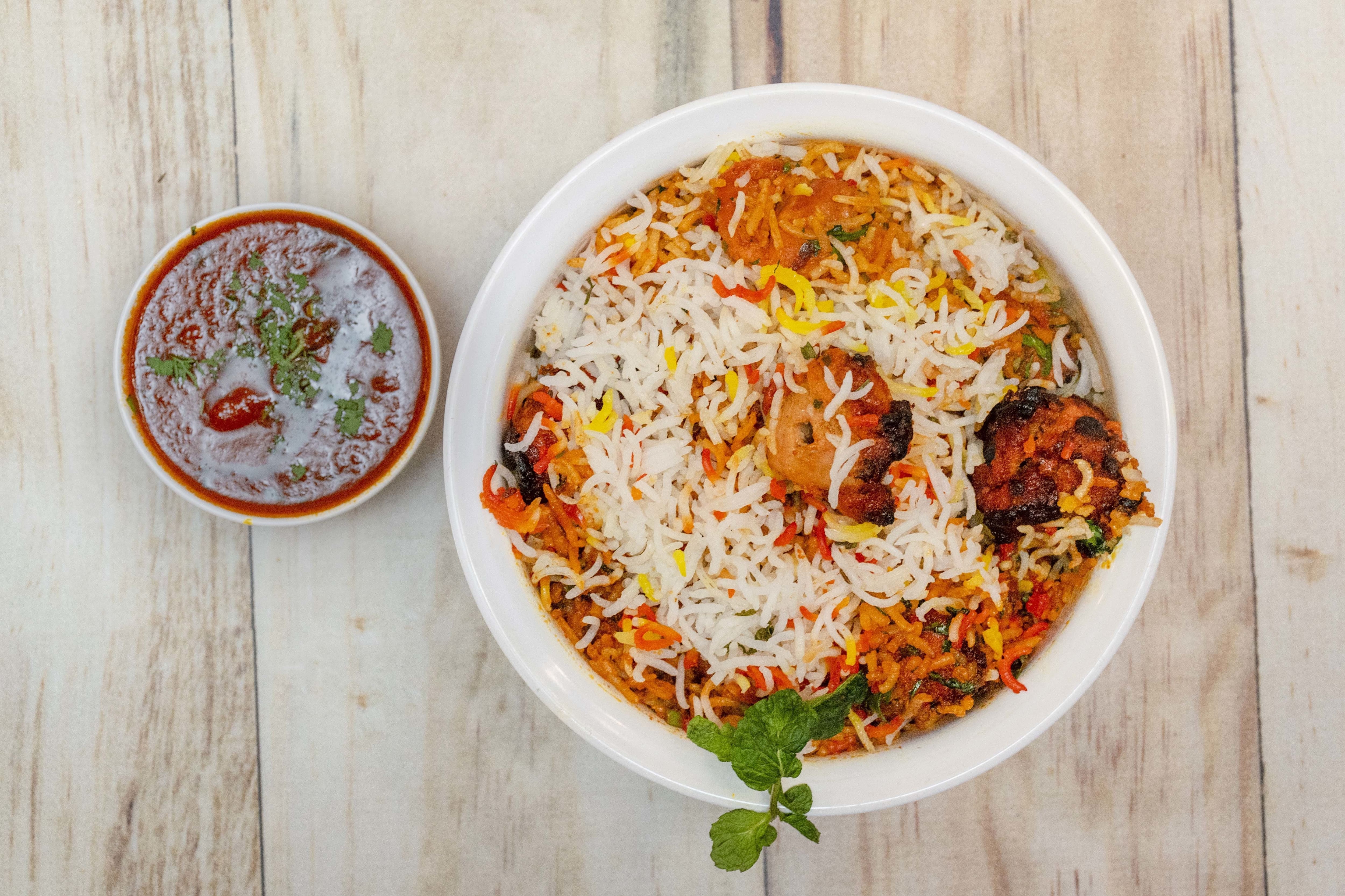 Noor's Kitchen, Vijay Nagar, Indore Zomato