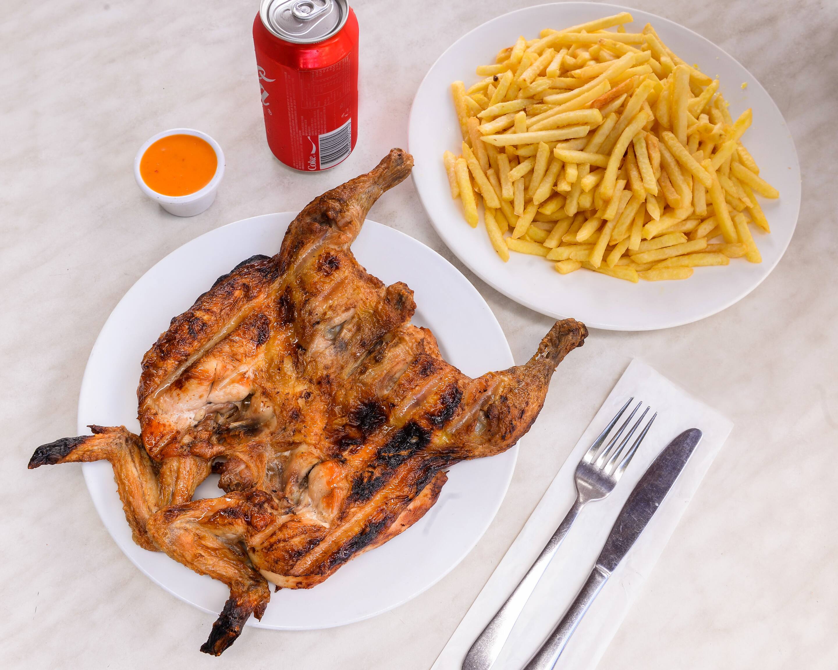 Dulwich Hill Kebab, Pizza, Pide House, Dulwich Hill, Sydney Zomato