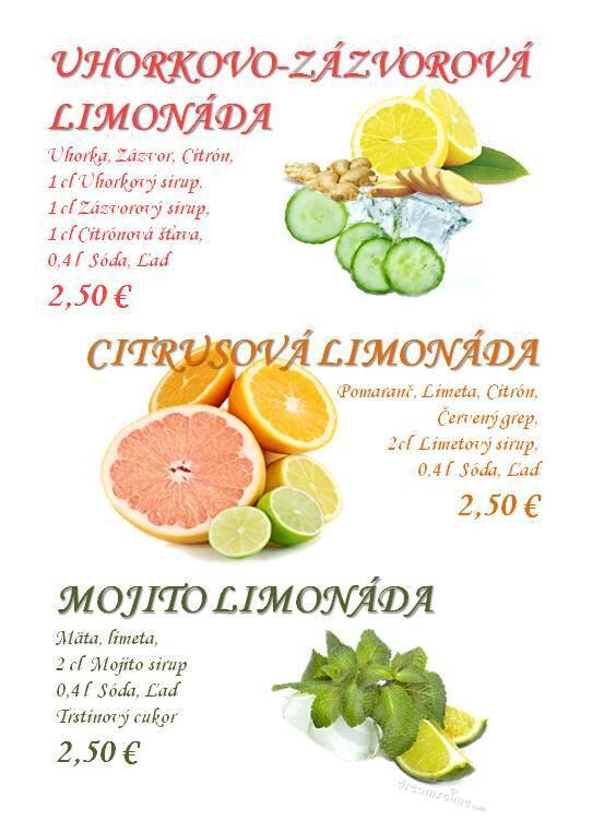 čierny Gay sex Tumblr