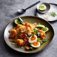 Image result for chat thai