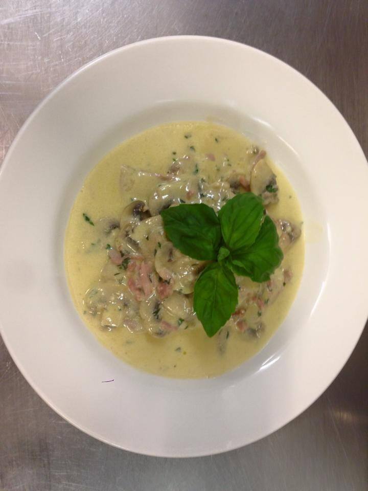 Piccola Italia Pizzeria, Harrington Park, Sydney Zomato