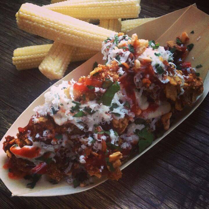 Miss Katie's Crab Shack, North Melbourne, Melbourne Zomato