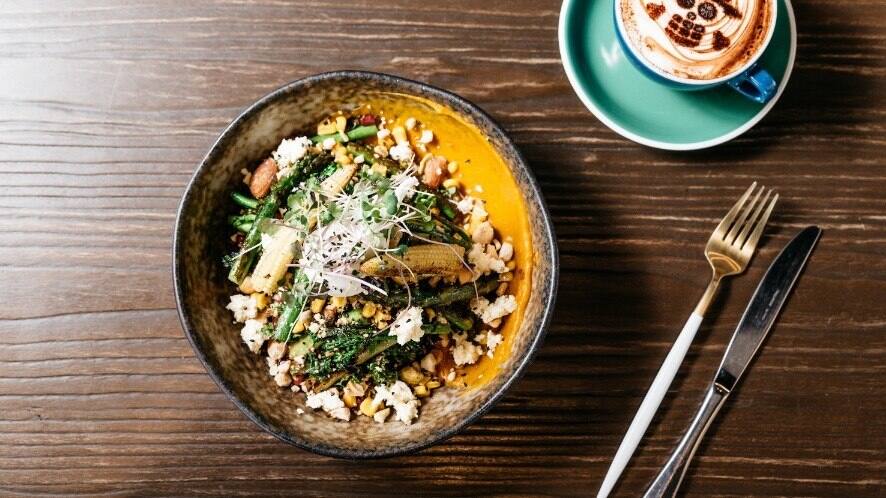 One Plus Piece Balwyn Melbourne Zomato One Plus Piece Balwyn Melbourne Zomato