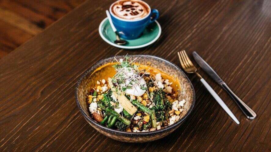 One Plus Piece Menu Menu For One Plus Piece Balwyn Melbourne One Plus Piece Menu Menu For One Plus Piece Balwyn Melbourne