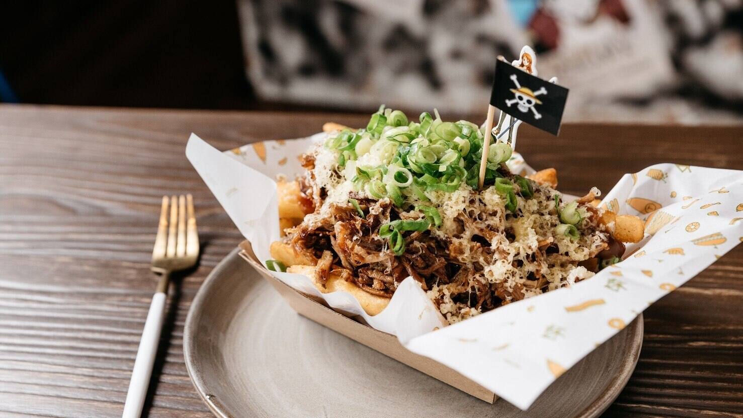 One Plus Piece Balwyn Melbourne Zomato