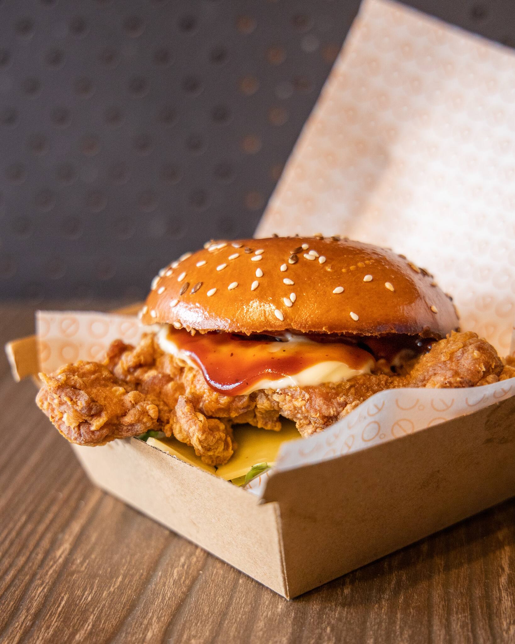 One Plus Piece Menu Menu For One Plus Piece Balwyn Melbourne