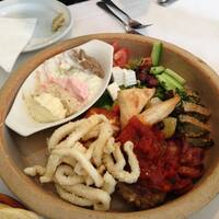 Food Delivery St Lucia Brisbane Food Delivery St Lucia Brisbane