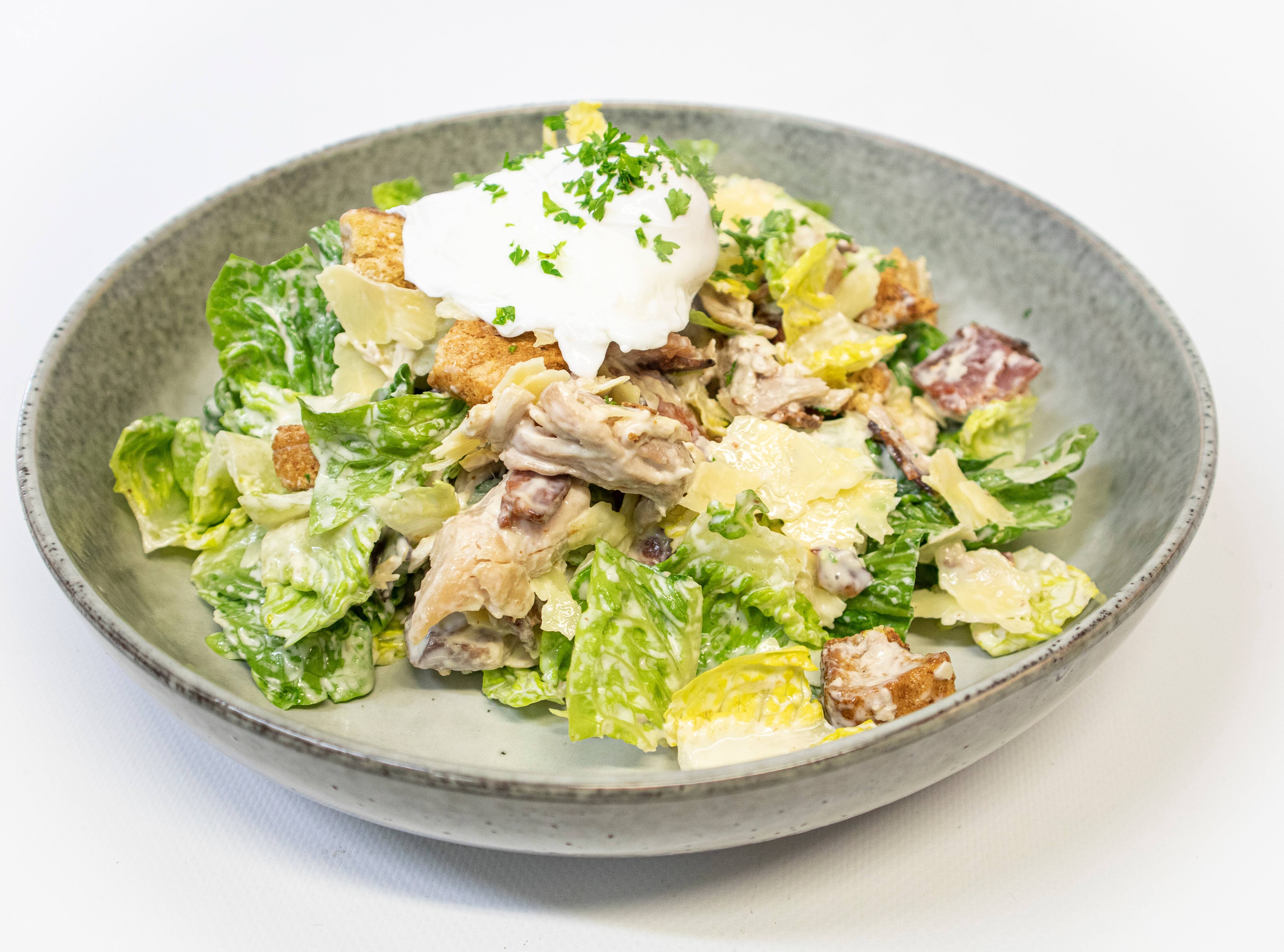 DC Cafe, Ulverstone, Tasmania Zomato