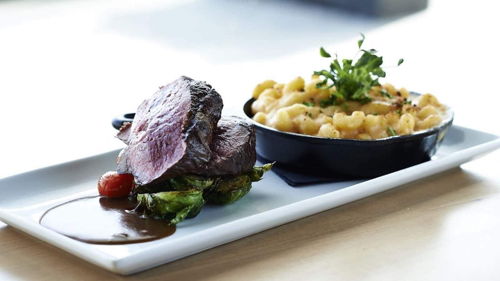 Hub Restaurant, New Westminster, Metro Vancouver | Zomato