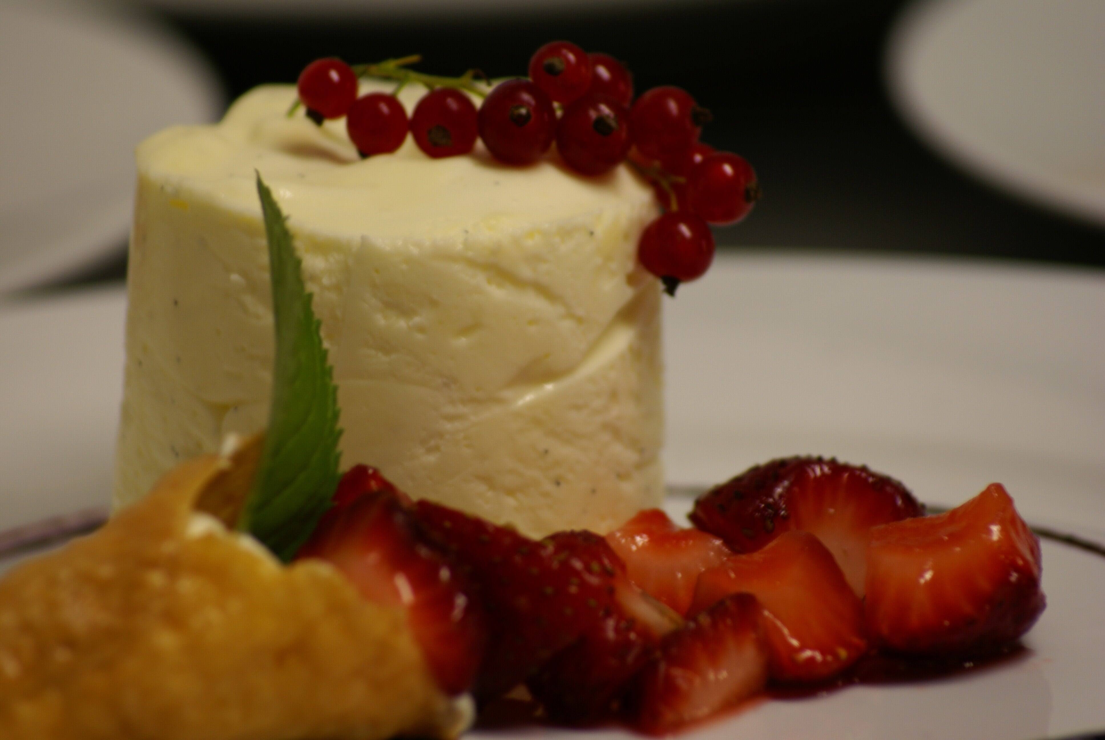 Blumen Garden Bistro, Prince Edward, Prince Edward Zomato