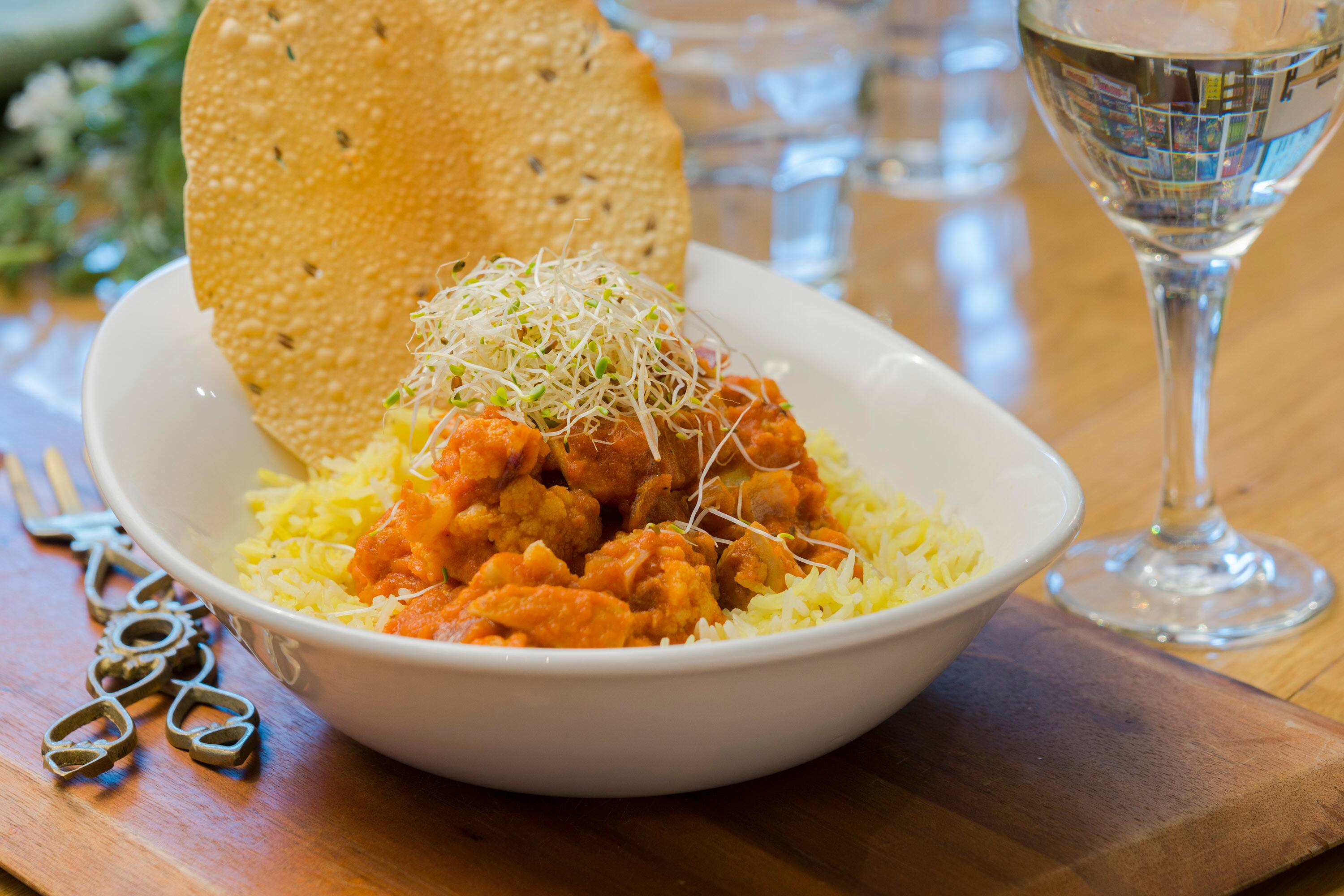 Across The Board Game Café, Downtown, Winnipeg Zomato