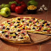 Domino S Pizza Menu Menu For Domino S Pizza Guzelyali Izmir