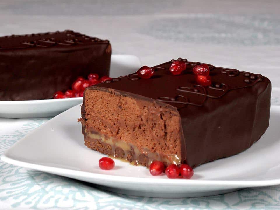 Pasta & Co, Bellevue, Bellevue Zomato