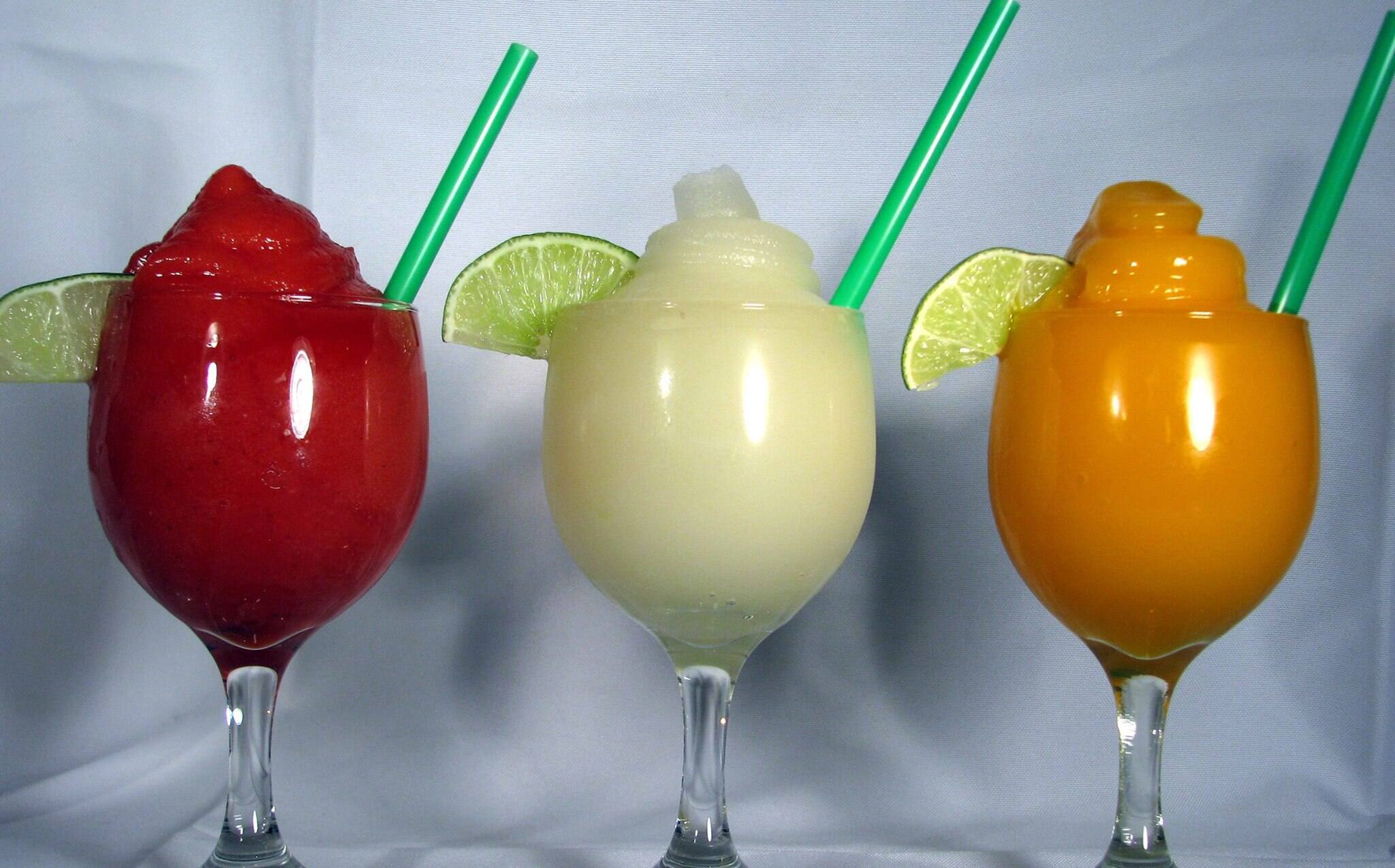 Gabriela's Restaurant and Tequila Bar, New York, New York City