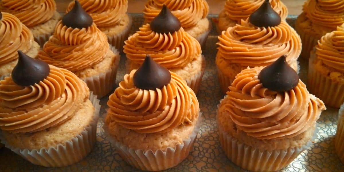 Royal Crown Bakery, Staten Island, New York City