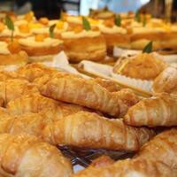 paris baguette new york