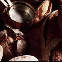 paris baguette flushing new