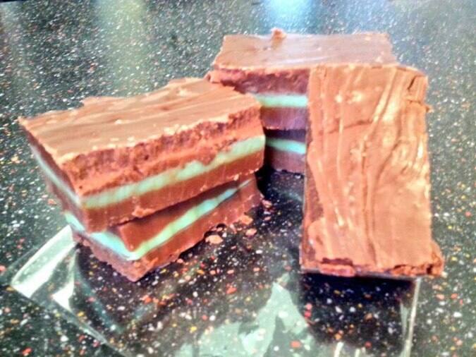 Sprinkles Ice Cream, Faneuil Hall, Boston Urbanspoon/Zomato