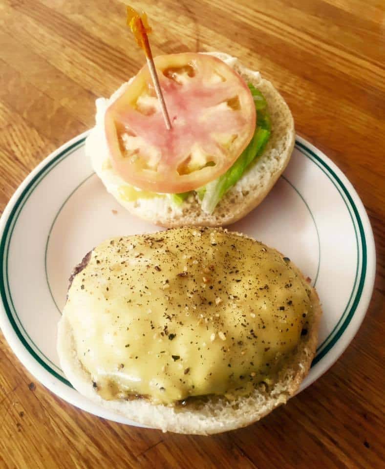 Lambert Seafood, Glenn Dale, Prince County Zomato