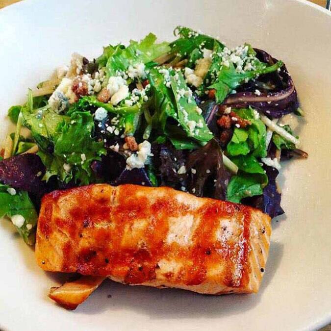 Matchbox Merrifield, Fairfax, Fairfax County Urbanspoon/Zomato