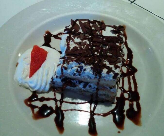 3 Olives Menu, Menu for 3 Olives, Katy, Houston Urbanspoon/Zomato