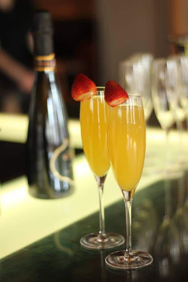 Cibo Wine Bar Coral Gables, Coral Gables, Miami Zomato