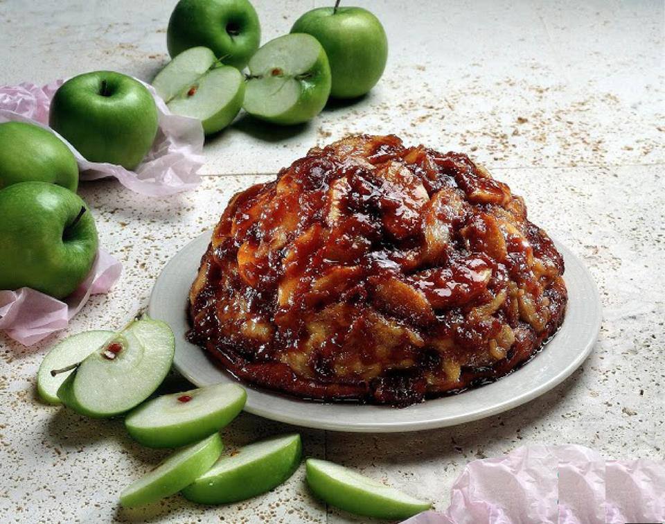 The Original Pancake House, Dallas, Addison Zomato