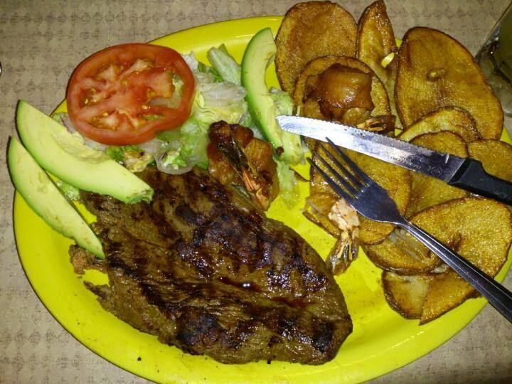 Ernesto's Fine Mexican Food Photos, Pictures of Ernesto's Fine Mexican  Food, Prosper, Frisco