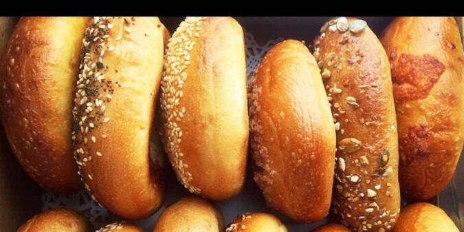 atlanta bread company northglenn denver urbanspoon zomato atlanta bread company springs