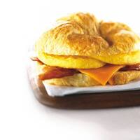 atlanta bread company northglenn denver urbanspoon zomato atlanta bread company springs