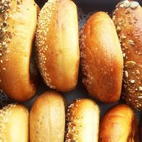 atlanta bread company northglenn denver urbanspoon zomato atlanta bread company springs