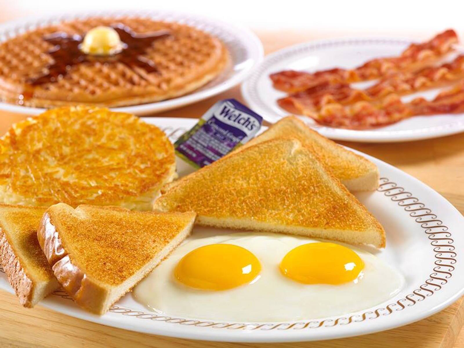 waffle house menu menu for waffle house thornton denver