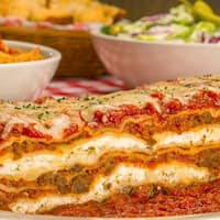 Buca Di Beppo Italian Restaurant Peoria Urbanspoon Zomato Buca Di Beppo Italian Restaurant Peoria Photos