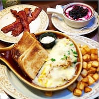 Another Broken Egg Cafe Ballantyne Menu Another Broken Egg Cafe Ballantyne Menu