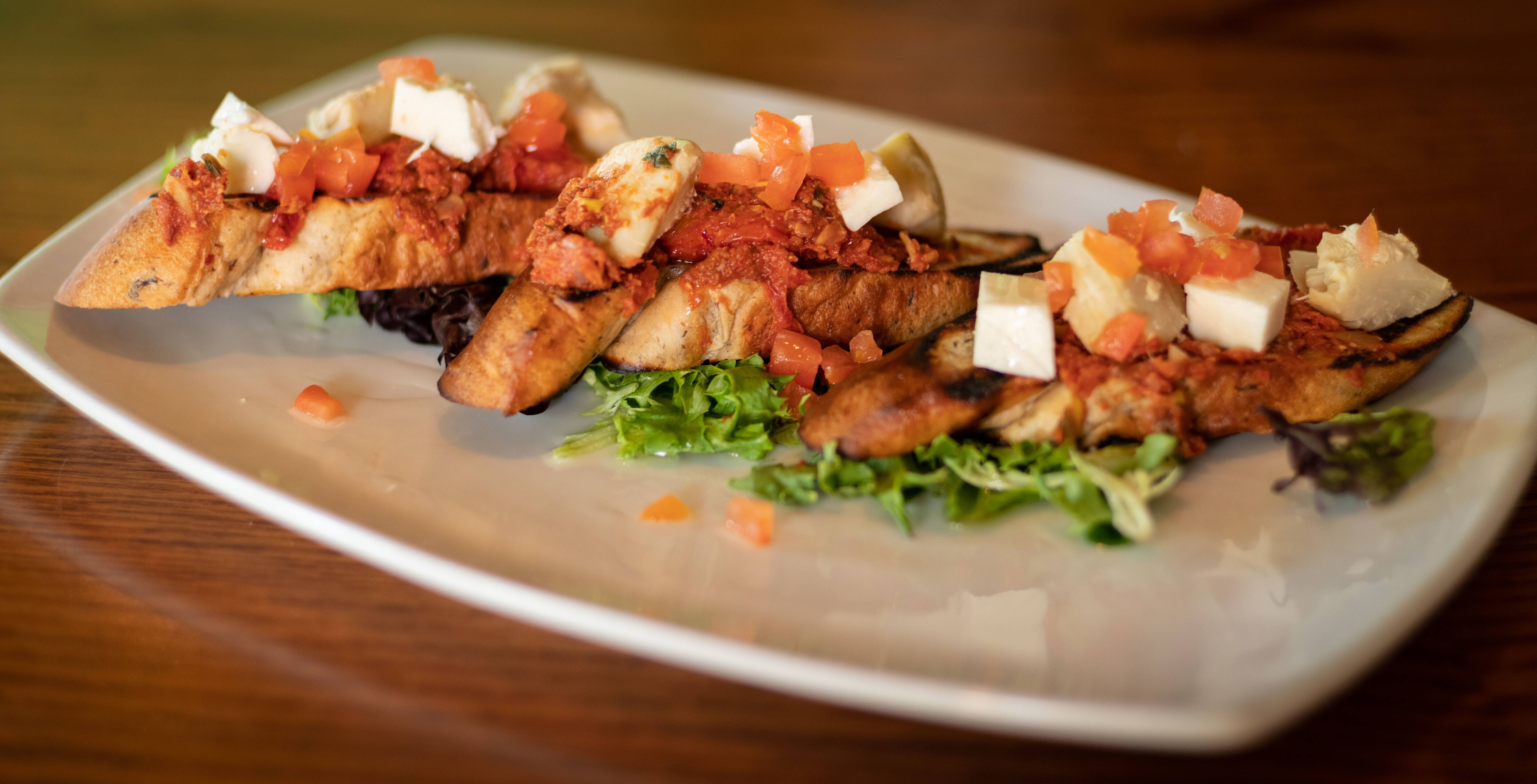 Prairie Star Restaurant & Wine Bar, Bernalillo, Albuquerque